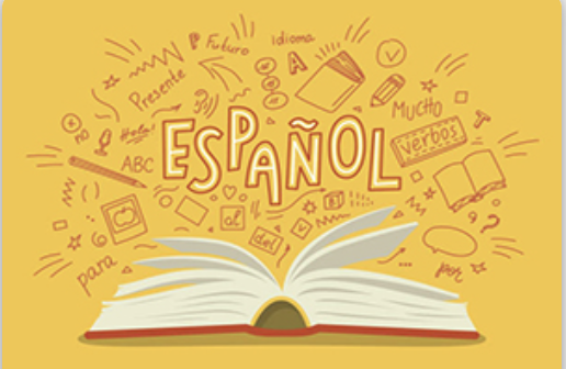 Spanish image