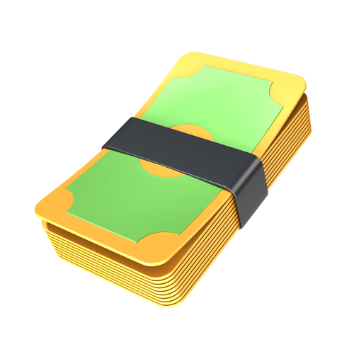 Cost Icon