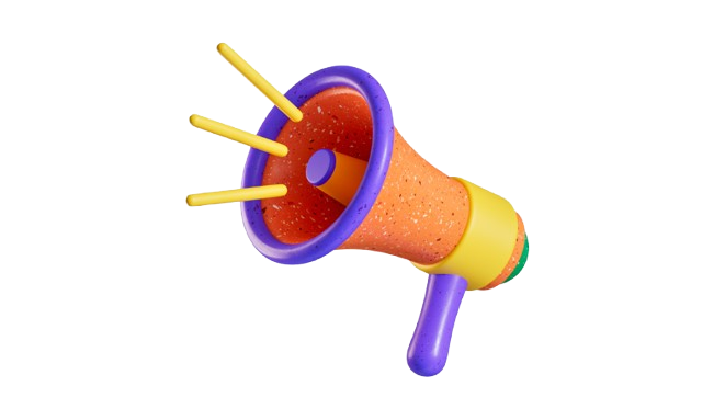 Engagement Icon