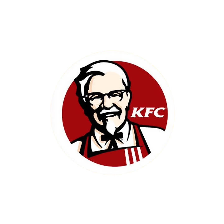 Brand