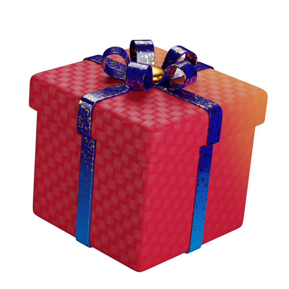Win Prizes