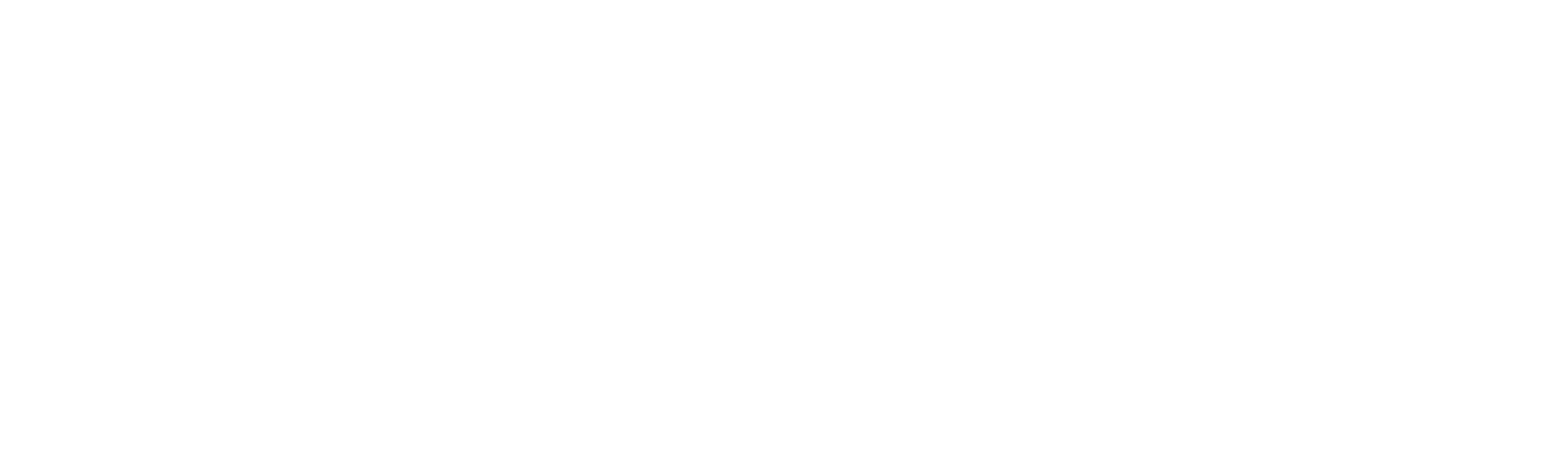 img3