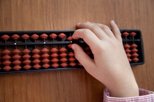 Abacus