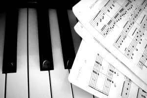 Online Piano/Keyboard classes India