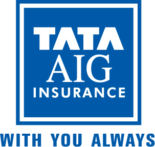 Tata-aig