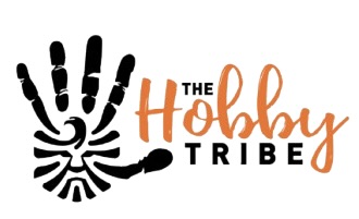 The Hobby Tribe